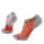Color Option: Orange Rust/Ash
