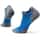 Color Option: Laguna Blue