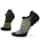 Color Option: Medium Grey