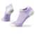 Color Option: Ultra Violet
