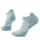 Color Option: Frosty Green/White
