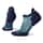 Color Option: Twilight Blue