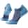 Color Option: Nightfall Blue