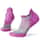 Color Option: Medium Grey