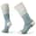 Color Option: Pewter Blue
