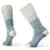 Color Option: Pewter Blue