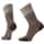 Color Option: Taupe/Natural Marl