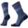 Color Option: Serene Blue
