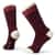 Color Option: Tibetan Red