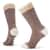 Color Option: Acorn