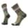 Color Option: Winter Moss