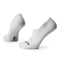 Smartwool Women's Everyday No Show Zero Cushion Socks alt image view 1