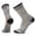 Color Option: Black Taupe