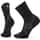 Color Option: Black