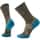 Color Option: Military Olive