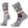 Color Option: Light Grey