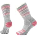 Smartwool Everyday Cozy Slipper Socks alt image view 1