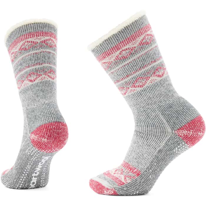 Smartwool Everyday Cozy Slipper Socks