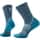 Color Option: Twilight Blue