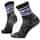 Color Option: Black
