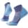 Color Option: Nightfall Blue