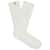 Color Option: White