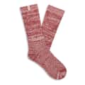UGG Women's Rib Knit Slouchy 3 Pack Socks alt image view 4
