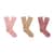 Color Option: Pink Cedar/Chestnut/Rubious