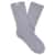 Color Option: Cloudy Grey