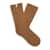 Color Option: Chestnut