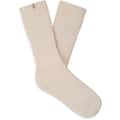 UGG Women's Shealy Cozy Crew Socks alt image view 1