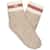 Color Option: Putty/Pink Cedar