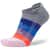Color Option: Mid Grey/Swift Violet