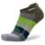 Color Option: Track/Field