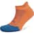 Color Option: Neon Orange