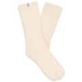 UGG Women's Classic Boot Socks II alt image view 2
