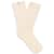 Color Option: Cream
