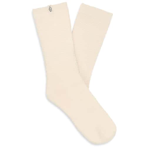 UGG Women's Classic Boot Socks II alt image view 2