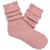 Color Option: Clay Pink