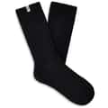 UGG Women's Tyla Slouchy Crew Socks alt image view 1