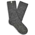 UGG Women's Darcy Cozy Socks alt image view 1