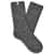 Color Option: Charcoal