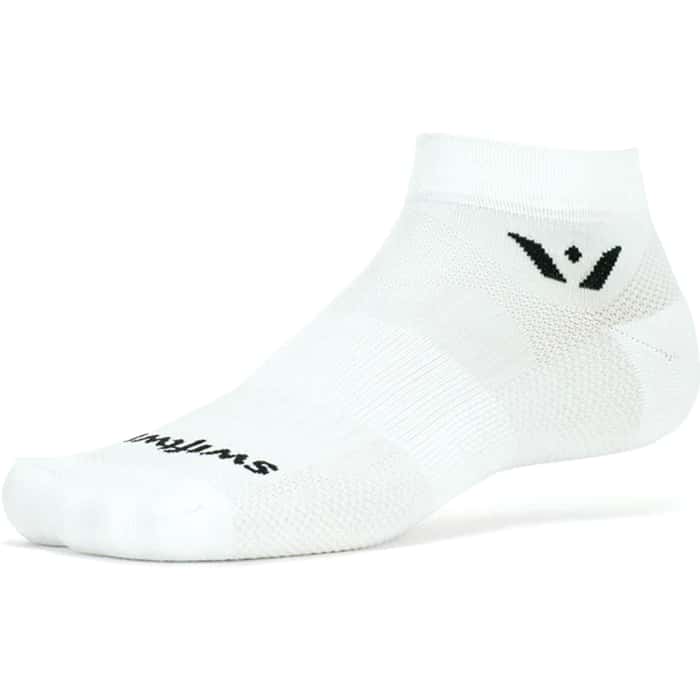 Swiftwick Aspire One Cycling Socks