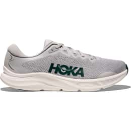 HOKA Men's Solimar 2 Running Shoes