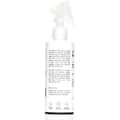JASON MARKK Refresh Spray alt image view 2