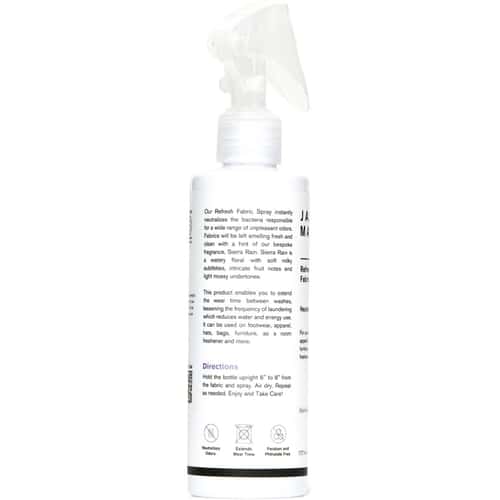 JASON MARKK Refresh Spray alt image view 2