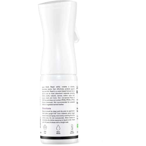 JASON MARKK Repel Spray alt image view 2