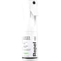 JASON MARKK Repel Spray alt image view 1