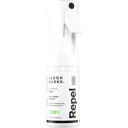 JASON MARKK Repel Spray alt image view 1
