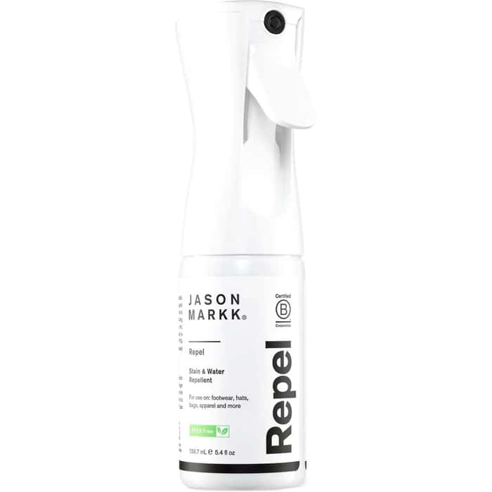 JASON MARKK Repel Spray